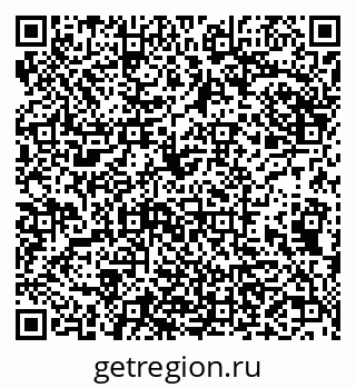 79682463767