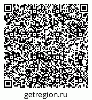 79682463773