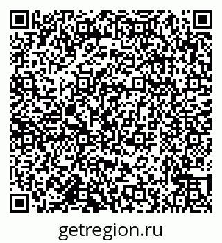 79682463774