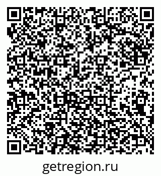 79682463776