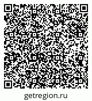 79682463780