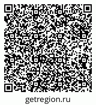 79682463781