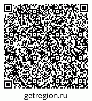 79682463787