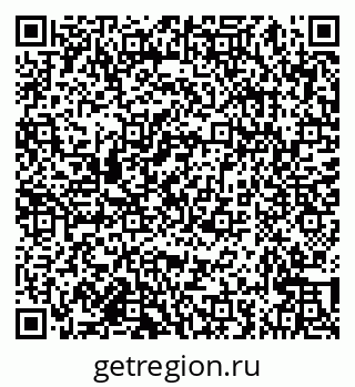 79682463791
