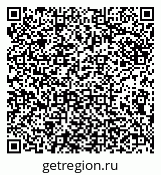 79682463793