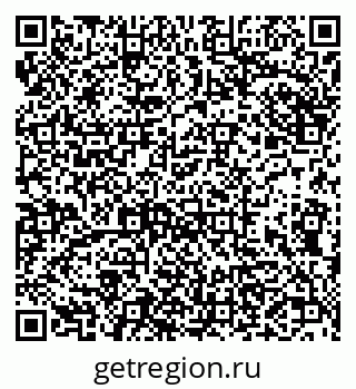 79682463794