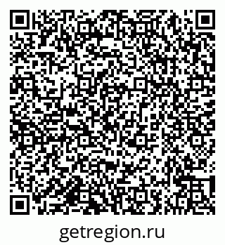 79682463795