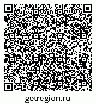 79682463801