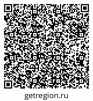 79682463807