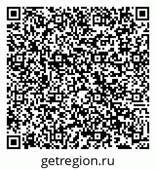79682463808