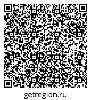 79682463810