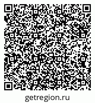 79682463812