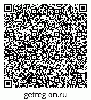 79682463813