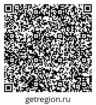 79682463817