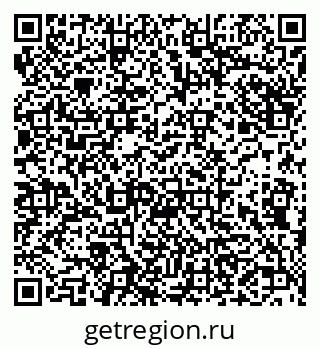 79682463818