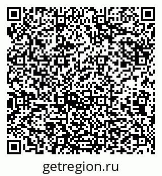 79682463825