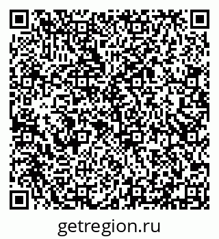 79682463826