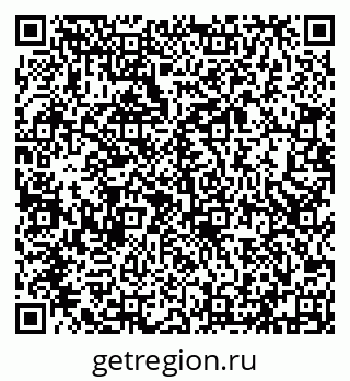 79682463829