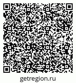 79682463830