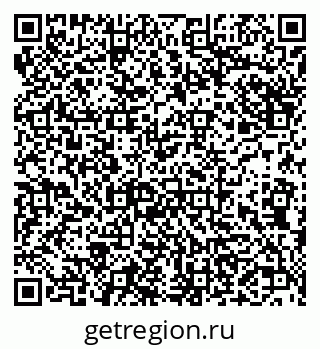 79682463832
