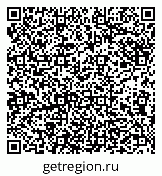 79682463835