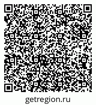 79682463839