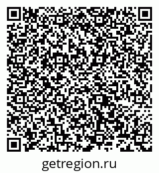 79682463840
