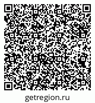 79682463841
