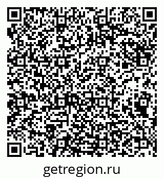 79682463842