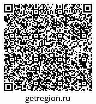 79682463849