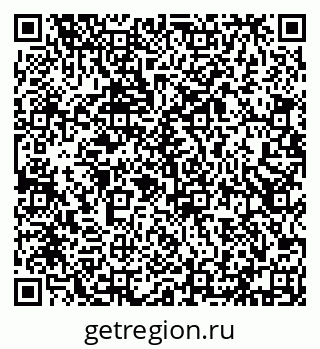79682463852