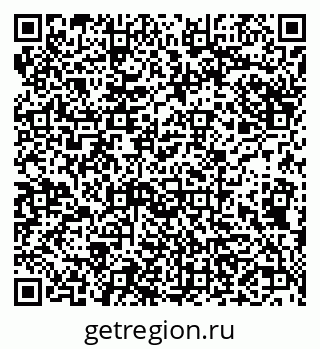 79682463853