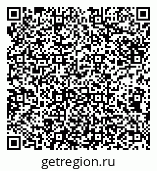 79682463857