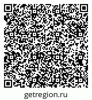79682463858