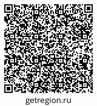 79682463862