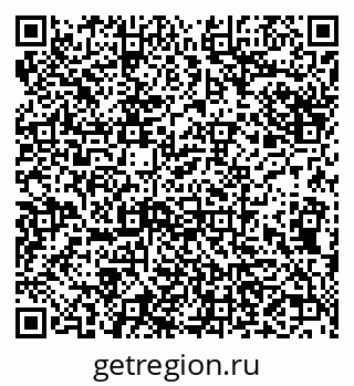 79682463871