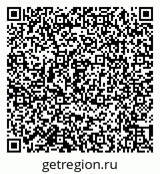 79682463876