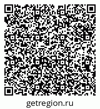 79682463879