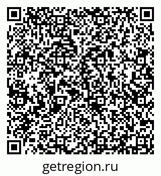 79682463880