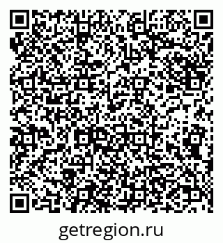 79682463884