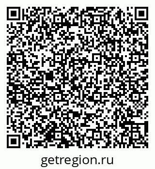 79682463886