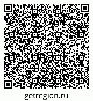 79682463891