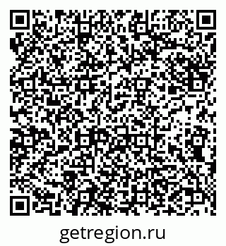 79682463892