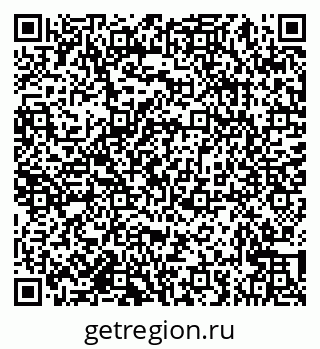 79682463895