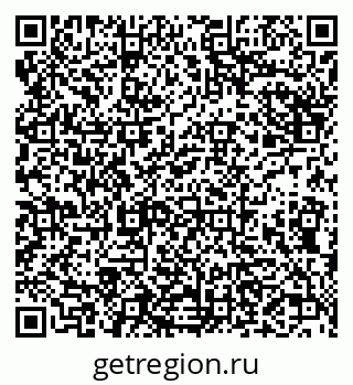 79682463897