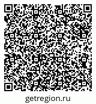 79682463898