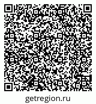 79682464275