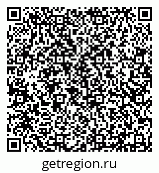 79682464306