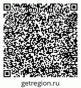79682464324
