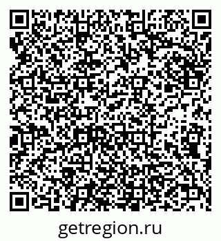 79682464415